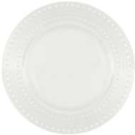 by inspire Dessert plate Embos line, 19cm - Plate