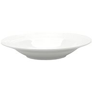 by inspire Soup plate Embos line, 23cm - Plate