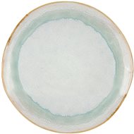 Clay Shallow plate Heaven, 27,5cm - Plate