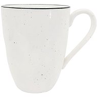 by inspire Mug Legend 450 ml - Mug