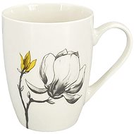 by inspire Mug Fine Twig 350 ml - Mug