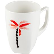by inspire Mug Summer Palma 280 ml - Mug