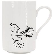 by inspire Mug Men A 400 ml - Mug