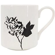 by inspire Mug Natty 350 ml - Mug