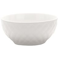 by inspire Cross bowl, 15cm - Small Bowl