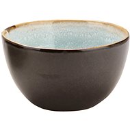 Clay Bowl Heaven, 14×8cm - Small Bowl