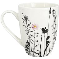 by inspire Mug Garden Color, 350 ml - Mug