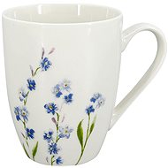 by inspire Mug Pomněnka, 350 ml - Mug