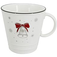 by inspire Mug Nostalgie Koleda, 350 ml - Mug
