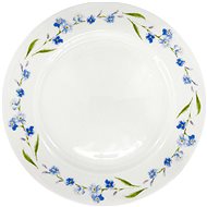 by inspire Dessert plate Pomněnka, 19 cm - Plate