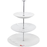 by inspire Three-storey Xmas Stand - Tray