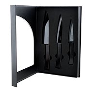 by inspire 6909-05-00, 3 pcs 10/13/15cm - Knife Set