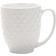 by inspire Mug Cross 500 ml - Mug