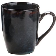 Clay Mug Sky I 300ml, blue - Mug