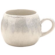 Clay Mug 450ml, beige - Mug