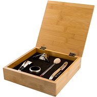 by inspire Wine Set - Wine Set