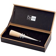by inspire Luxury Stopper - Wine Set
