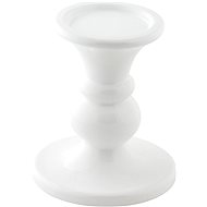 by inspire Ceramic Candlestick (13,5x13,5x15,5cm) - Candlestick