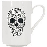 by inspire Mug Head cross 400 ml - Mug