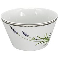 by inspire Root Lavender 13 cm - Small Bowl