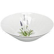 by inspire Bowl Root Lavender 24 cm - Bowl