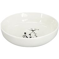 by inspire Small Garden bowl diameter 11,5 cm - Small Bowl