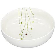 by inspire Soup bowl Fine Dream diameter 16,5 cm - Small Bowl