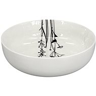 by inspire Soup bowl Garden diameter 16,5 cm - Small Bowl