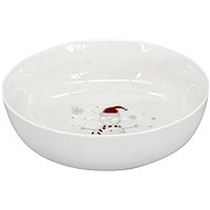 By Inspire Fine Koleda, 14 cm - Small Bowl