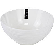 by inspire Croft bowl 16 cm, white - Small Bowl