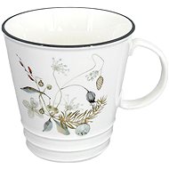 by inspire Mug Christmas Nostalgia, 350 ml - Mug