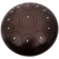 BYLA LCT12 - Bronze - Perkussion