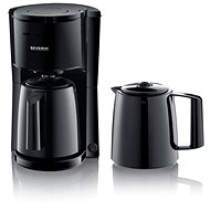 Severin KA 9307 - Drip Coffee Maker