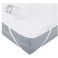 Kaptan mattress protector Pepa 120 × 200 cm - Mattress Protector