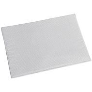 BELLATEX Cushion Agatha 42 × 32 cm 666/904 cube - Pillow