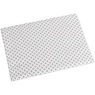 BELLATEX Cushion Agatha 42 × 32 cm 666/905 diamonds - Pillow