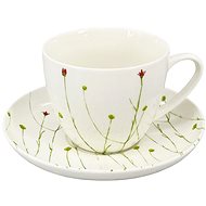by inspire Cup and saucer Fine Dream, 220ml - Cup