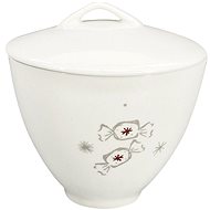 by inspire Trick-or-Treat 150 ml - Sugar Bowl