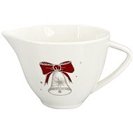by inspire Koleda 150 ml - Milk Pitcher