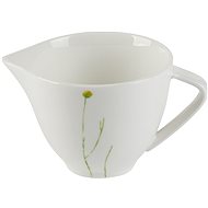 by inspire Dream milk jug 150 ml - Milk Pitcher
