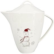by inspire Teapot Koleda 1600 ml - Tea Kettle