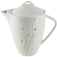 by inspire Dream 1600 ml - Tea Kettle