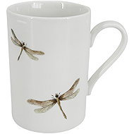 by inspire Mug Dragonfly, 400 ml - Mug