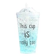 Popron Cooling cup - Drinking Cup