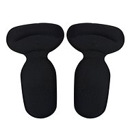 Popron Shoe inserts against foot abrasion - Shoe Insoles