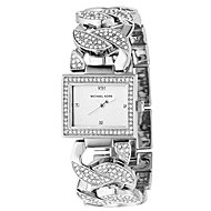 Michael Kors MK3079 (26 mm) - Women's Watch
