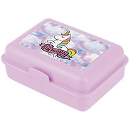BAAGL Box na svačinu Duha - Lunch Box