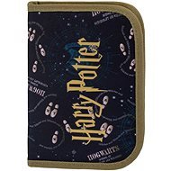 BAAGL Harry Potter Pobertův plánek - Penál