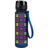 BAAGL Tritan Drinking Bottle Harry Potter Gryffindor, 500 ml - Drinking Bottle