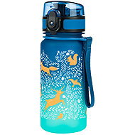 BAAGL Wald 350 ml - Trinkflasche